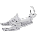 SNOWMOBILE