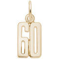 NUMBER 60