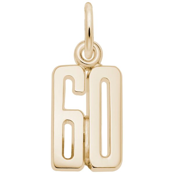NUMBER 60