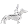 DACHSHUND