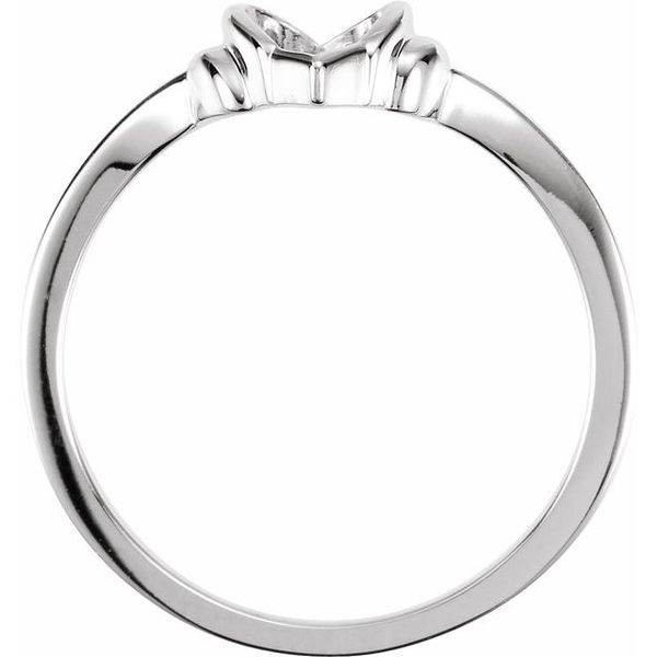 Heart Ring - Image 2