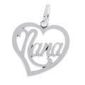 NANA HEART