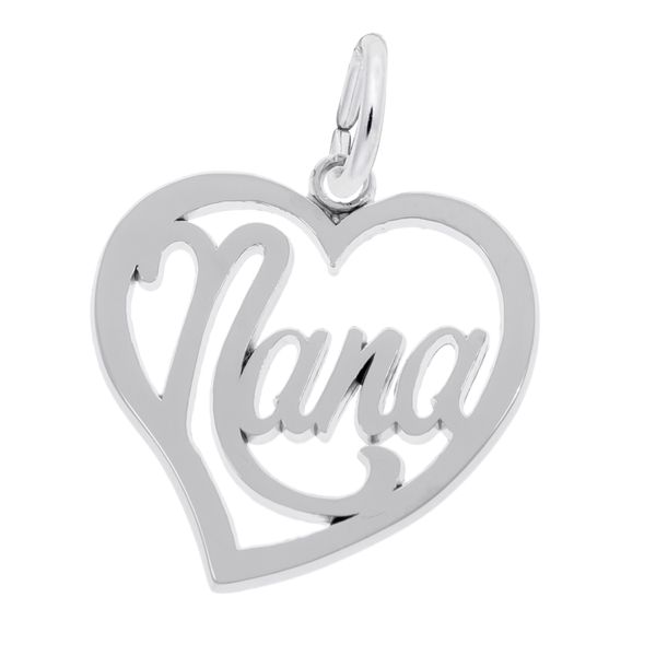 NANA HEART