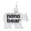 NANA BEAR