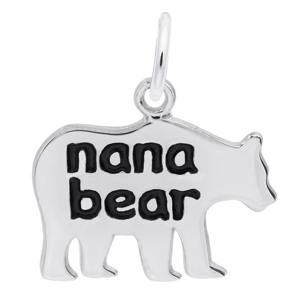 NANA BEAR