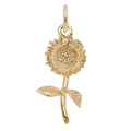 SUNFLOWER SMALL