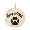 DOG MOM