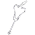 STETHOSCOPE