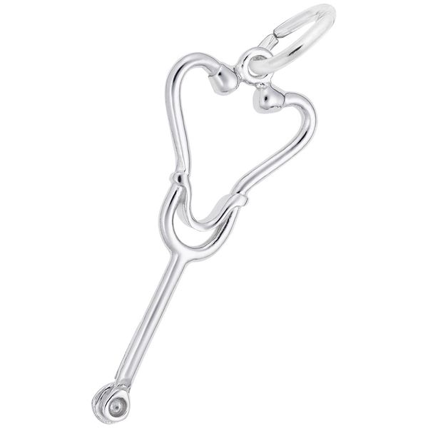 STETHOSCOPE