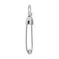 DIAPER PIN