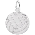 VOLLEYBALL