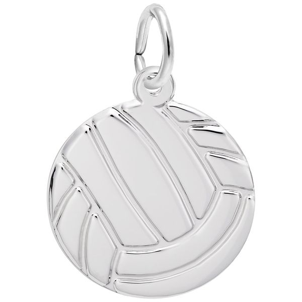 VOLLEYBALL