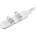 SNOWBOARD