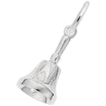 HAND BELL