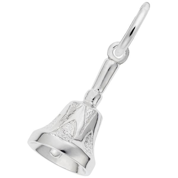 HAND BELL