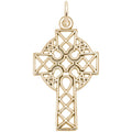 CELTIC CROSS