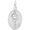 RUNNER