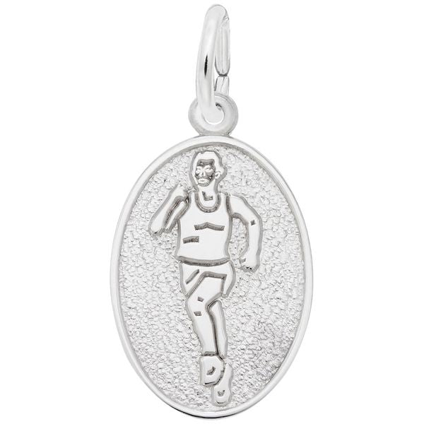 RUNNER