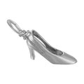 SLING BACK HEELS