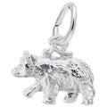 BLACK BEAR SMALL