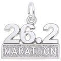 MARATHON