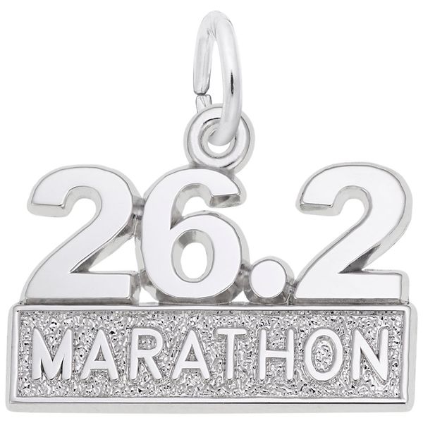 MARATHON