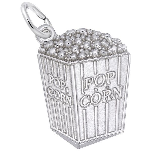 POPCORN