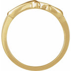 Freeform Ring - Image 2