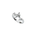 Freeform Ring