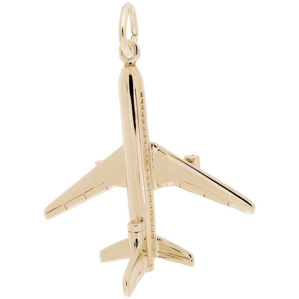 AIRPLANE