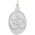 YOGA SYMBOL