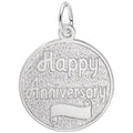 ANNIVERSARY