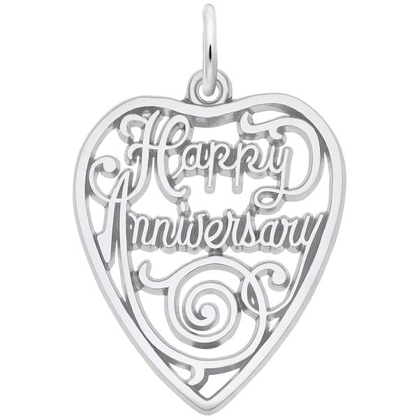 ANNIVERSARY