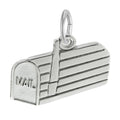 MAIL BOX