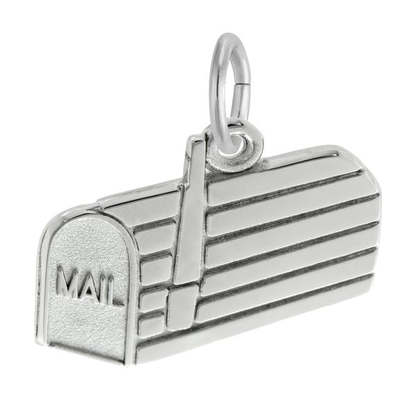 MAIL BOX