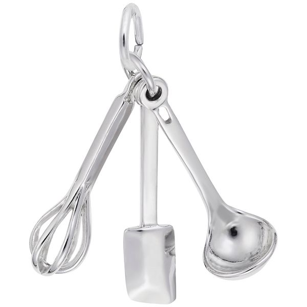 COOKING UTENSILS