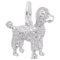 POODLE