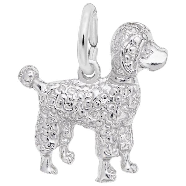 POODLE