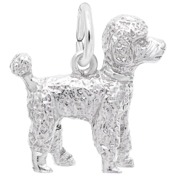 POODLE
