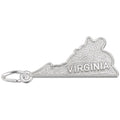 VIRGINIA