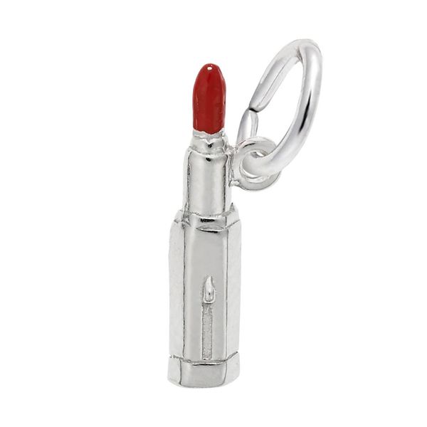 LIPSTICK