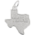 TEXAS