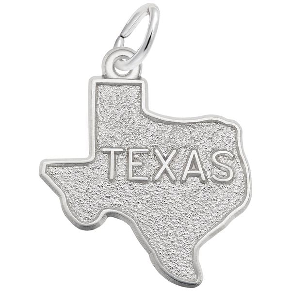 TEXAS