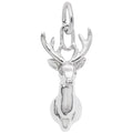 DEERHEAD