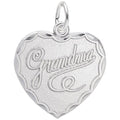 GRANDMA