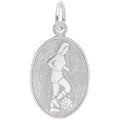 FEMALE SOCCER