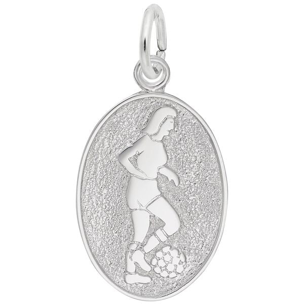 FEMALE SOCCER