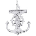 MARINER CROSS