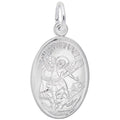 ST. MICHAEL