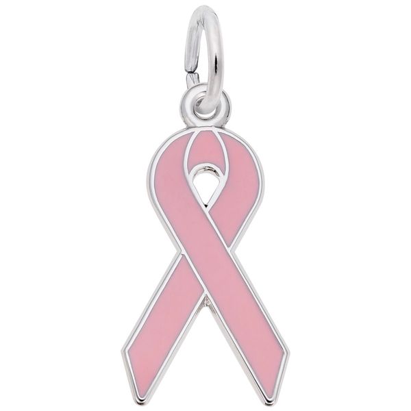 PINK RIBBON